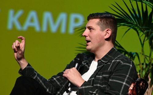 40